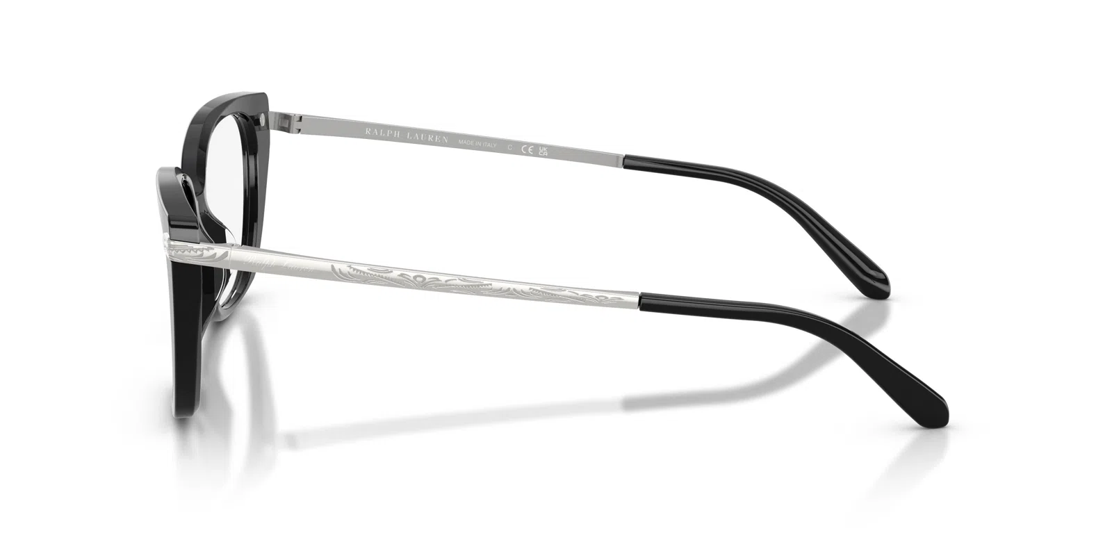 Ralph Lauren 6250U Eyeglasses - view 13